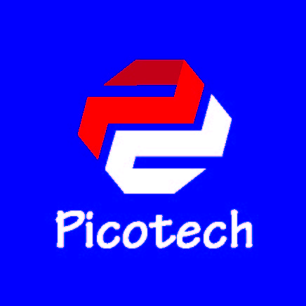 Picotech