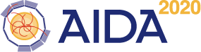 Logo AIDA2020