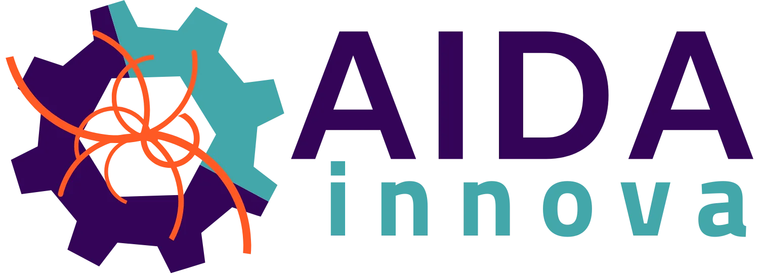 AIDAinnova kicks-off a visionary work programme for particle detectors at accelerators