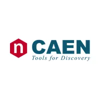 CAEN