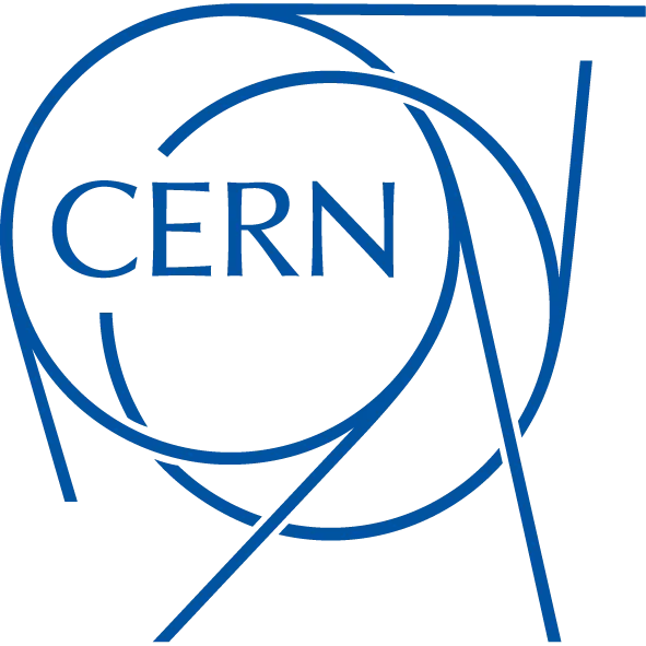 CERN