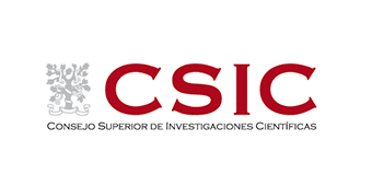 CSIC