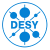 DESY