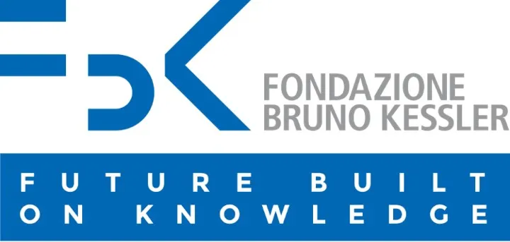 FBK