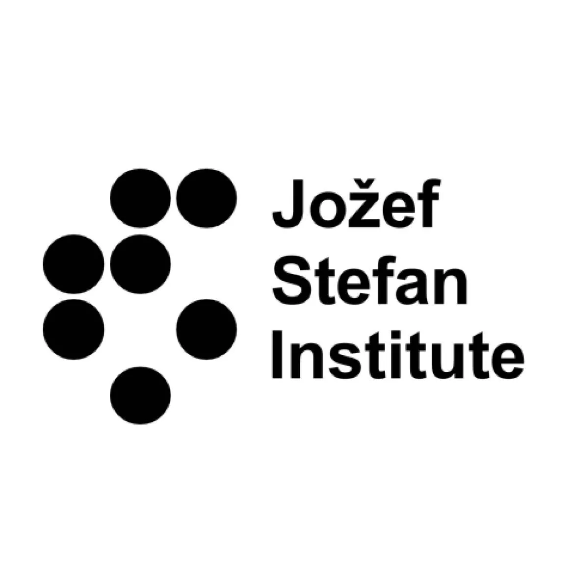 JSI