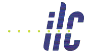 ILC