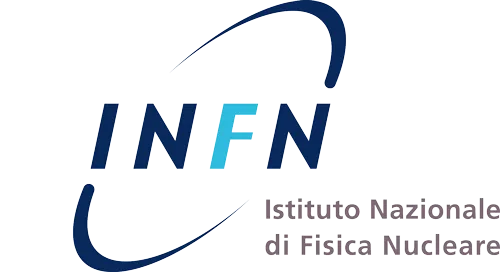 INFN