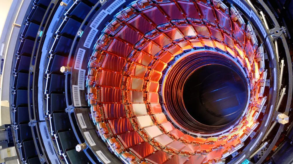 Announcing AIDAinnova: particle detector advancements for future accelerators