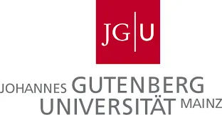 JGU