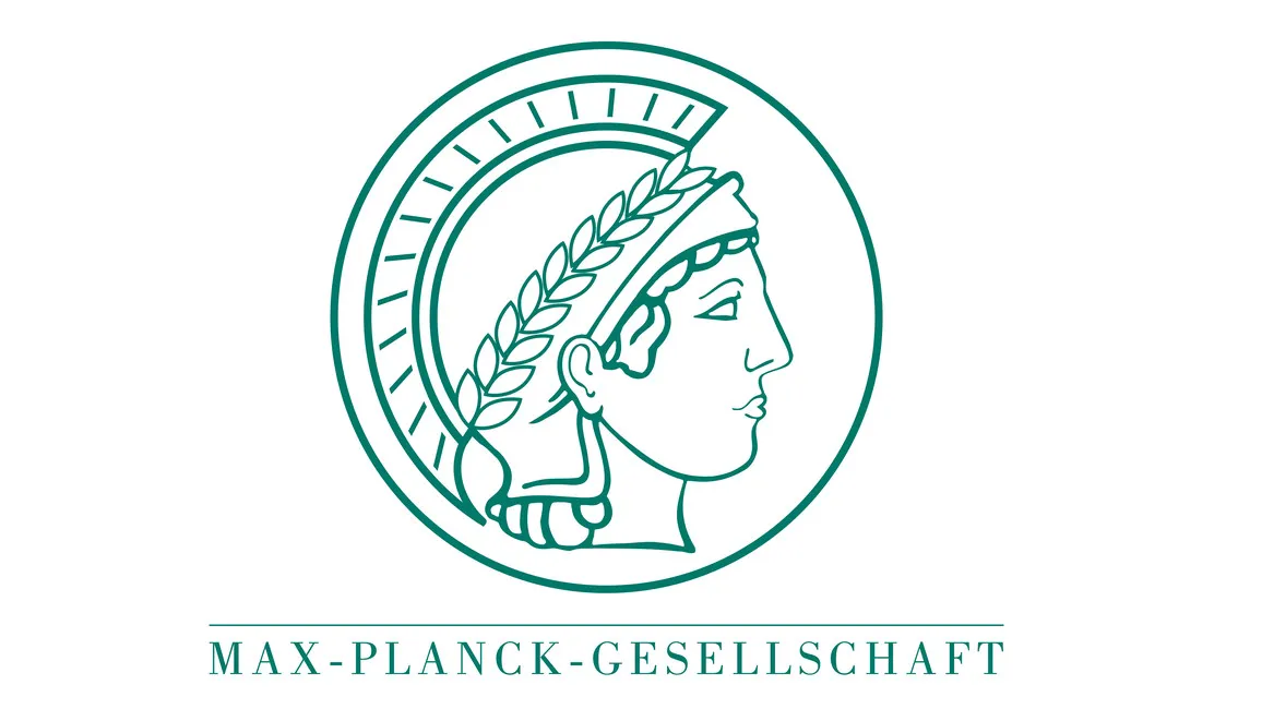 mpg-mpp