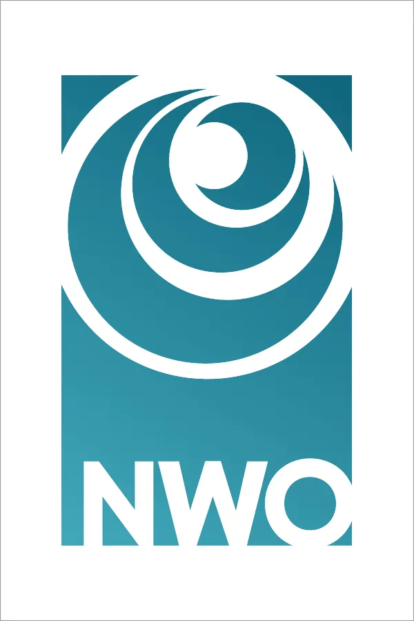 NWO