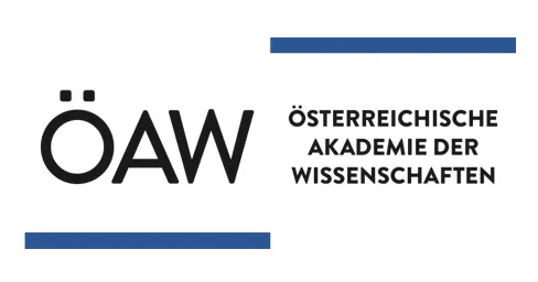 OEAW