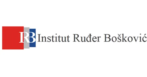 RBI