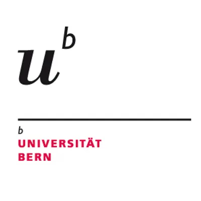 UBERN