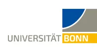 UBONN