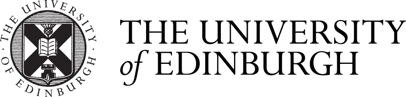 UEDIN