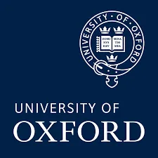 UOXF