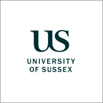 UOS