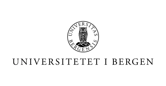 UiB