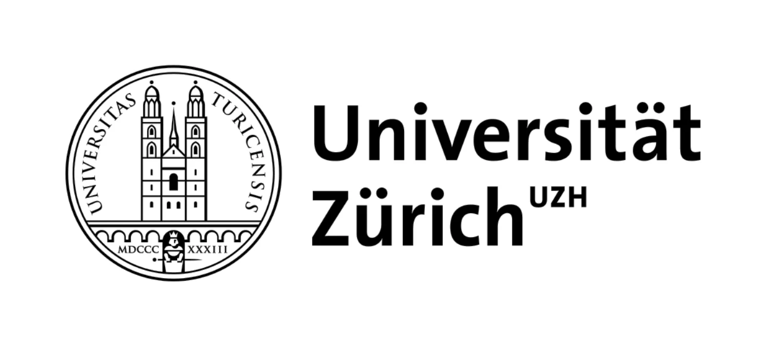 UZH