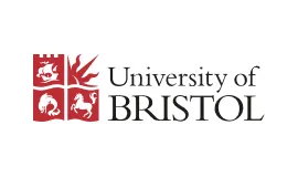 UNIVBRIS