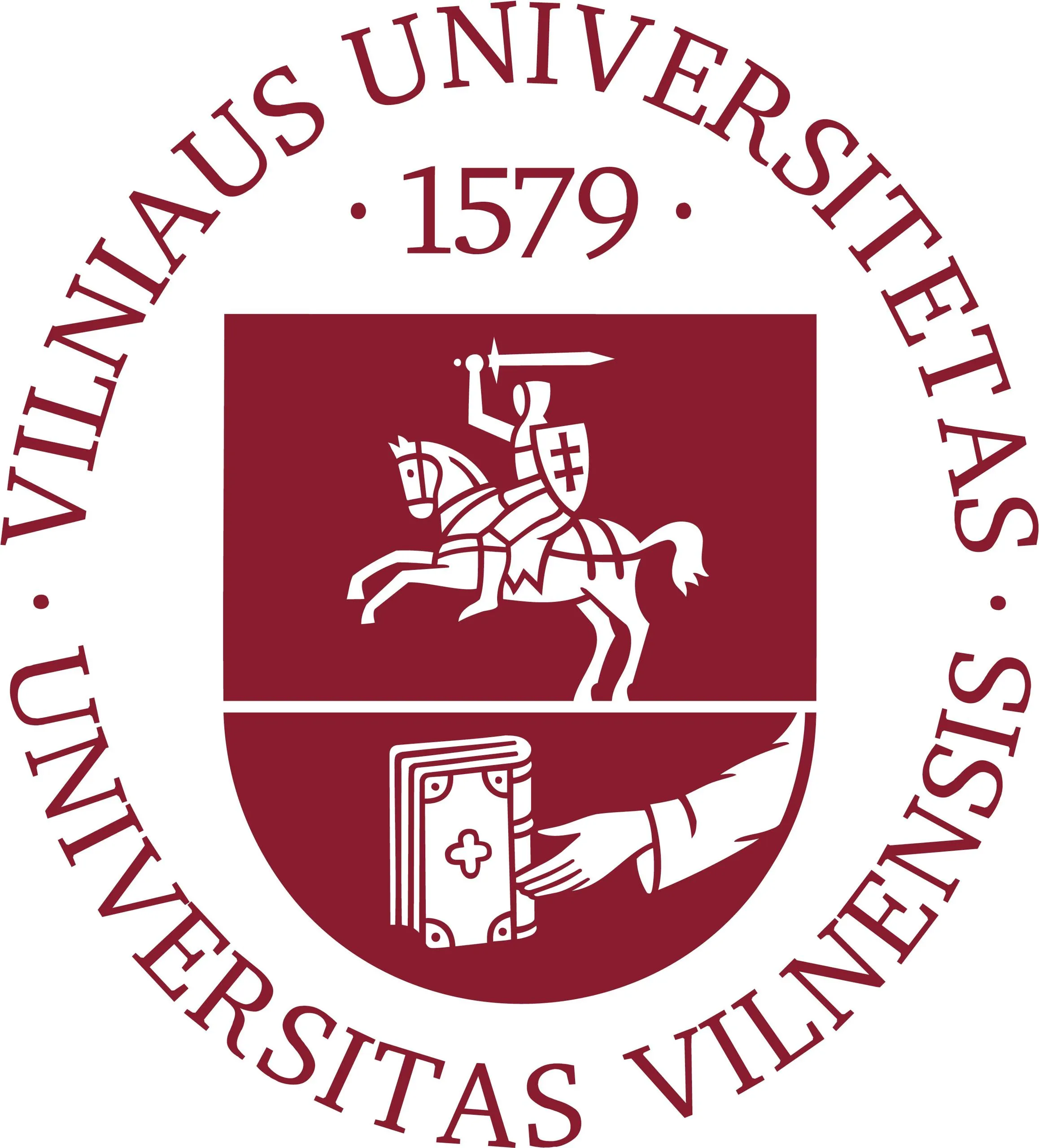 VU