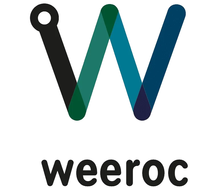 WEEROC