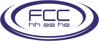 FCC