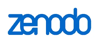 Zenodo
