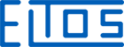 ELTOS