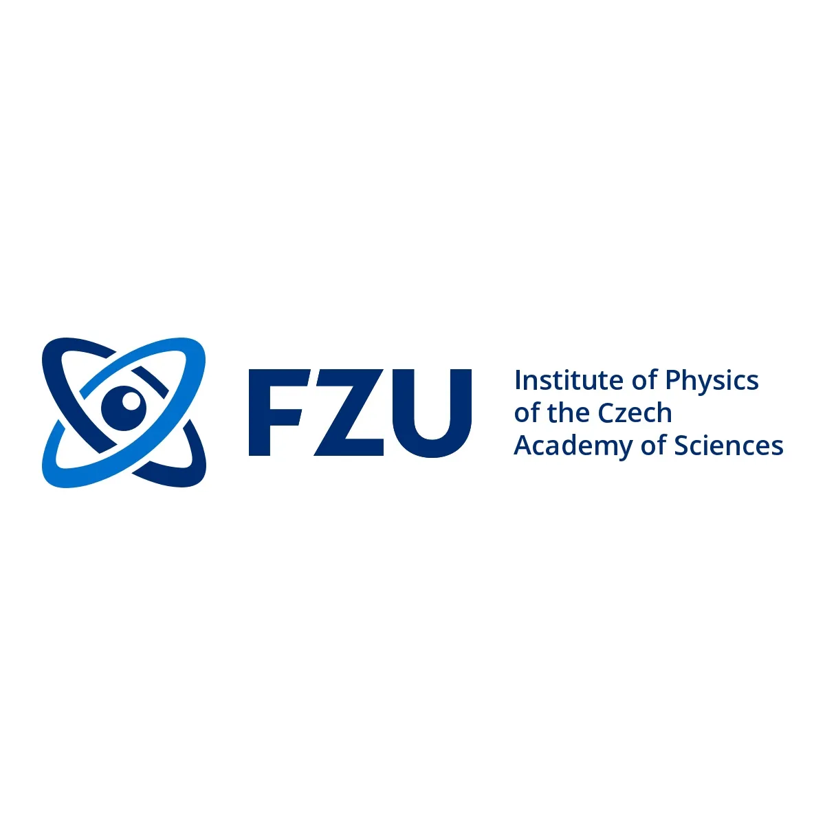 FZU