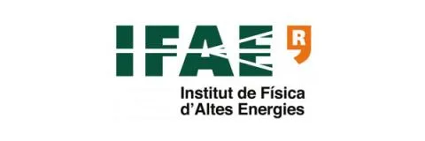 IFAE