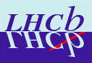 lhcB