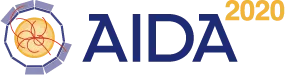 Logo AIDA2020