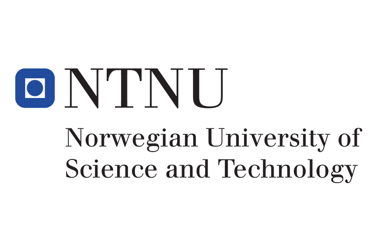 NTNU