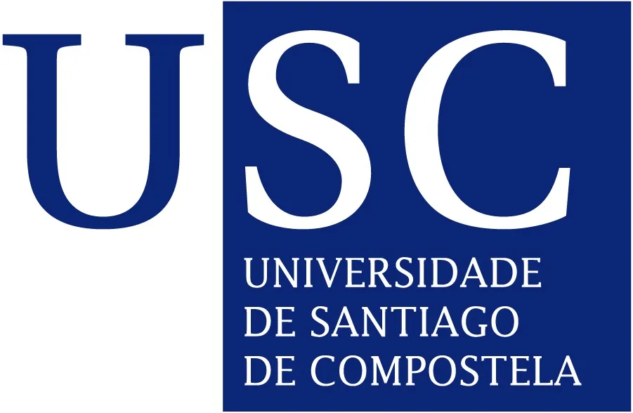 USC