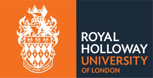 RHUL