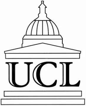 UCL