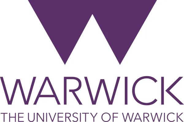 UWAR